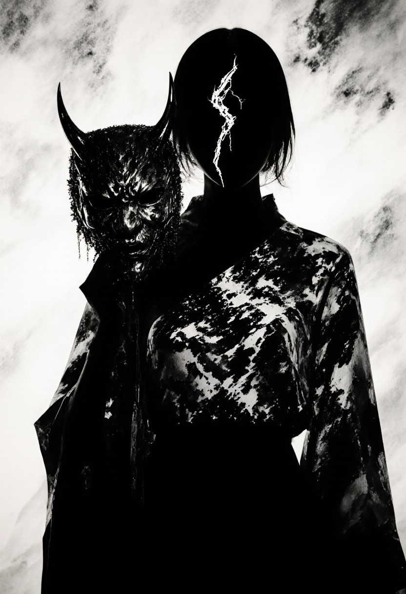 DHJ3CXJD4X683QNBVMVCEMRWQ0 (1).jpeg